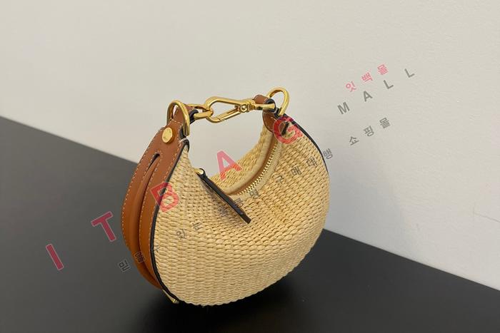 �ҵ� ��� �̴�  �ڵ��  FD2168
