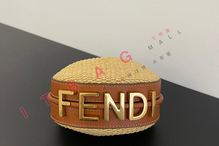 �ҵ� ��� �̴�  �ڵ��  FD2168