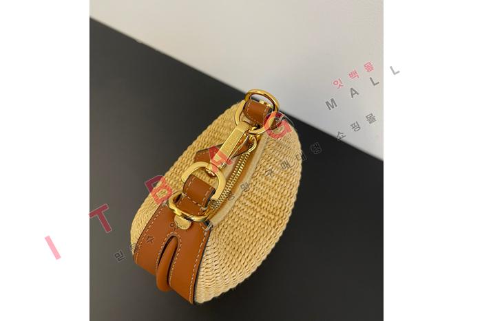 �ҵ� ��� �̴�  �ڵ��  FD2168