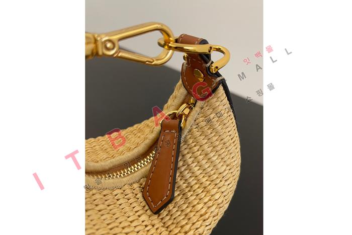 �ҵ� ��� �̴�  �ڵ��  FD2168