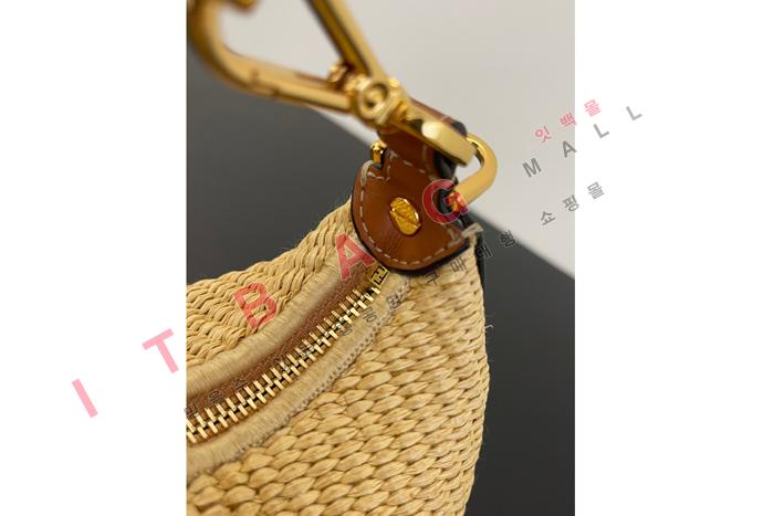 �ҵ� ��� �̴�  �ڵ��  FD2168