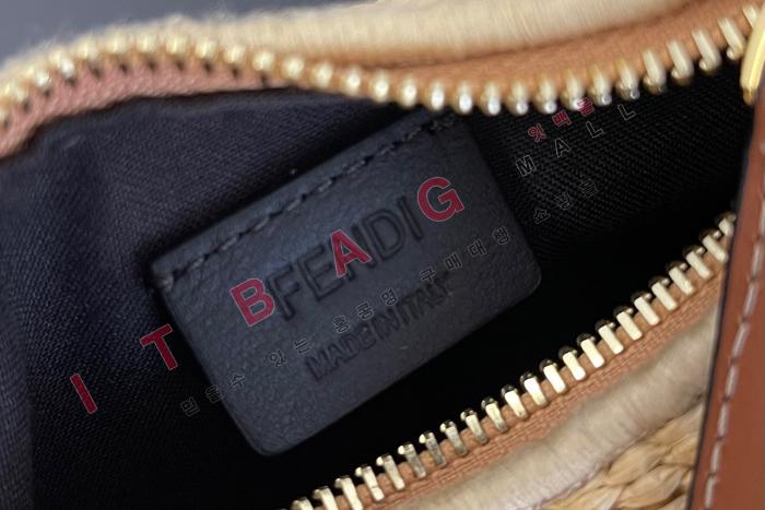�ҵ� ��� �̴�  �ڵ��  FD2168