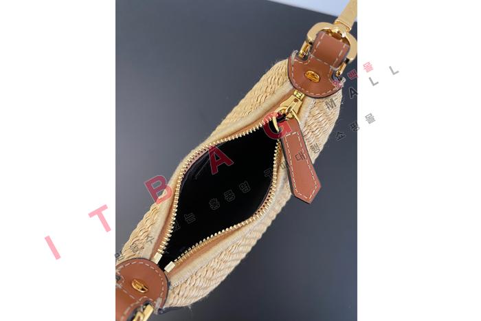 �ҵ� ��� �̴�  �ڵ��  FD2168