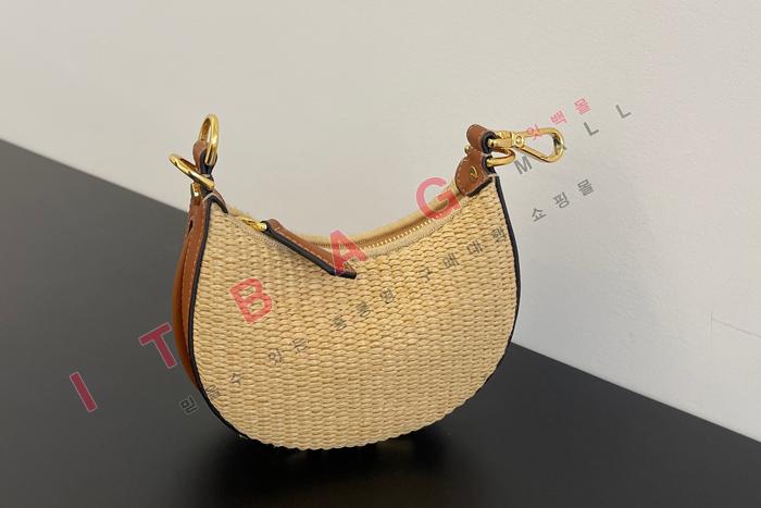 �ҵ� ��� �̴�  �ڵ��  FD2168