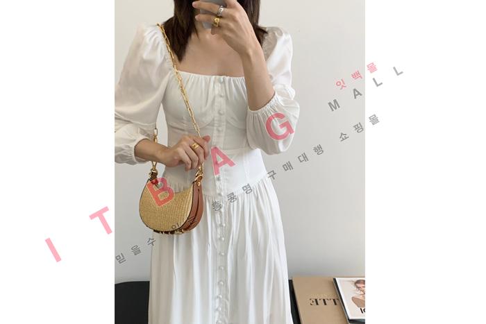 �ҵ� ��� �̴�  �ڵ��  FD2168