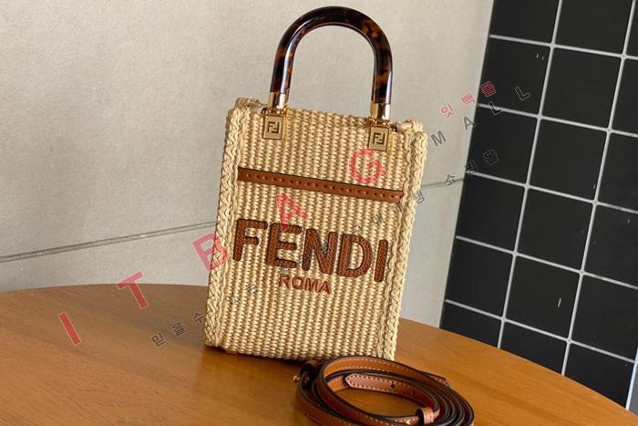 �ҵ� ������ �̴� ��Ʈ ��  FD2164