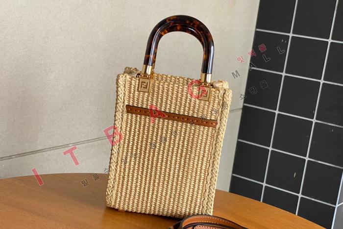 �ҵ� ������ �̴� ��Ʈ ��  FD2164