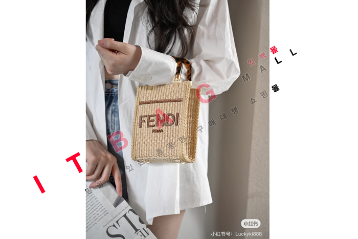 �ҵ� ������ �̴� ��Ʈ ��  FD2164