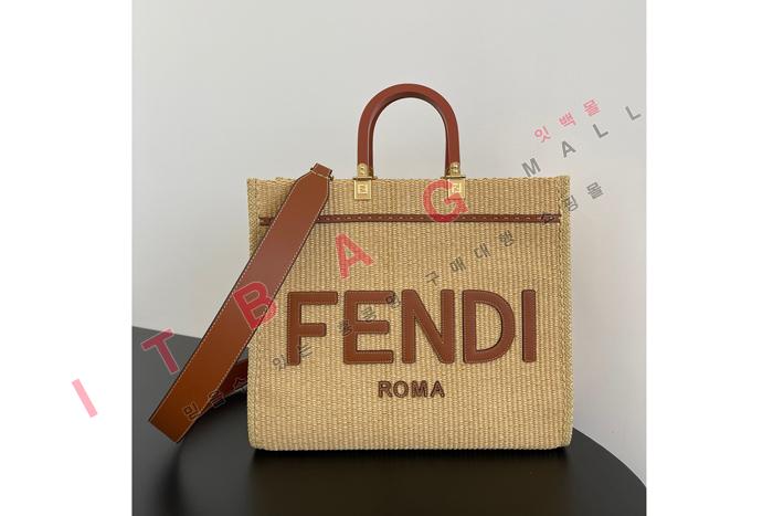 �ҵ� ������ �̵�� ��Ʈ �� FD2163