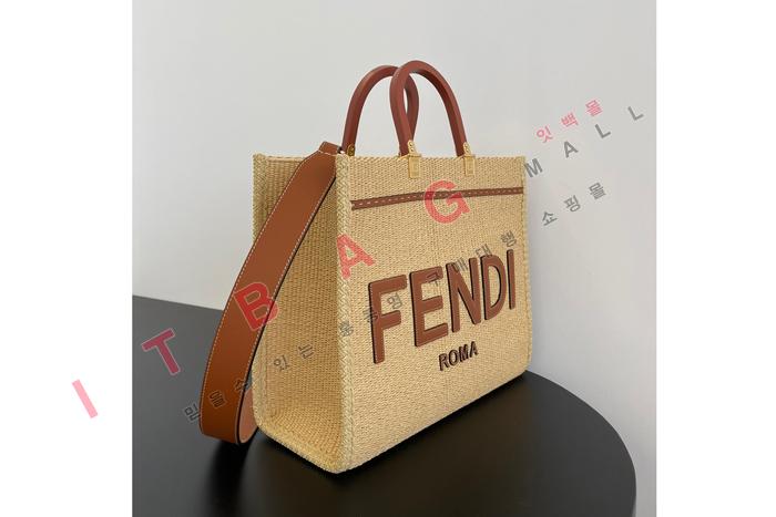 �ҵ� ������ �̵�� ��Ʈ �� FD2163