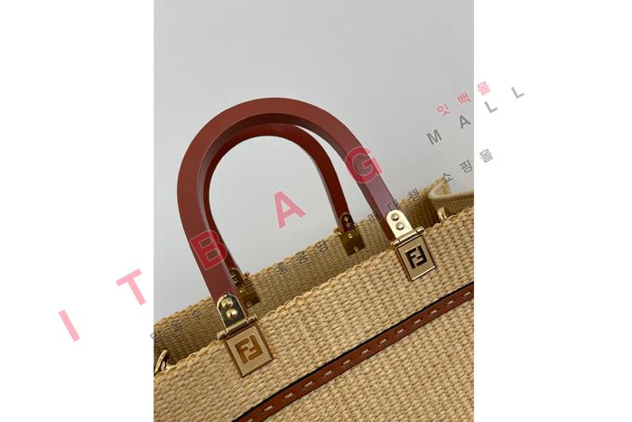 �ҵ� ������ �̵�� ��Ʈ �� FD2163