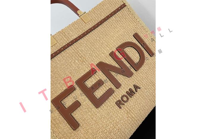 �ҵ� ������ �̵�� ��Ʈ �� FD2163