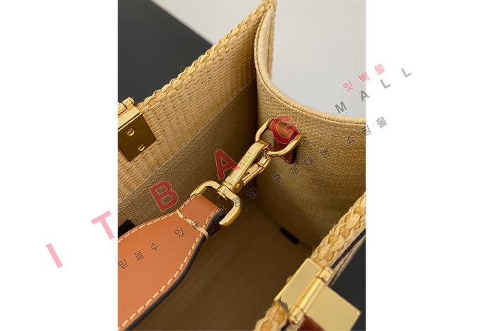�ҵ� ������ �̵�� ��Ʈ �� FD2163