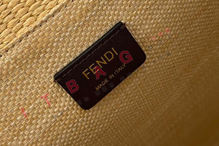 �ҵ� ������ �̵�� ��Ʈ �� FD2163
