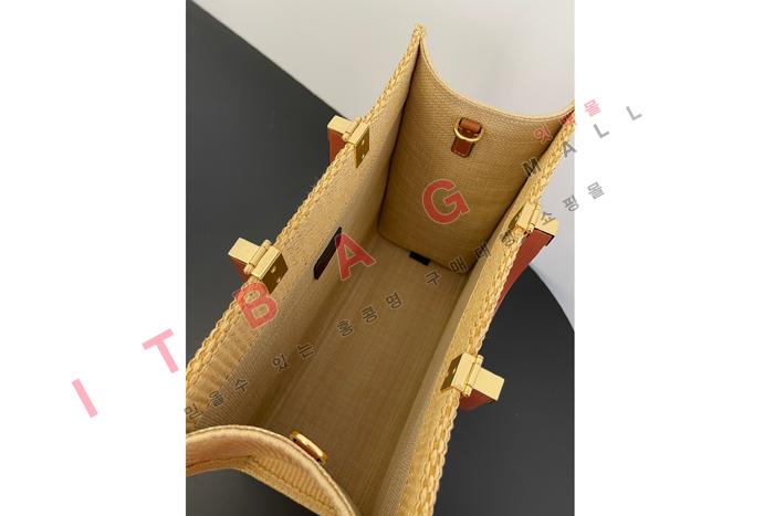 �ҵ� ������ �̵�� ��Ʈ �� FD2163