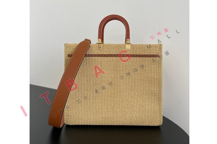 �ҵ� ������ �̵�� ��Ʈ �� FD2163