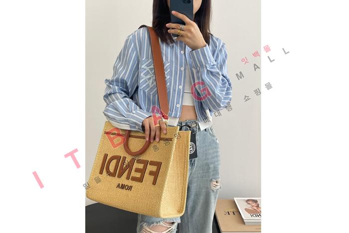 �ҵ� ������ �̵�� ��Ʈ �� FD2163