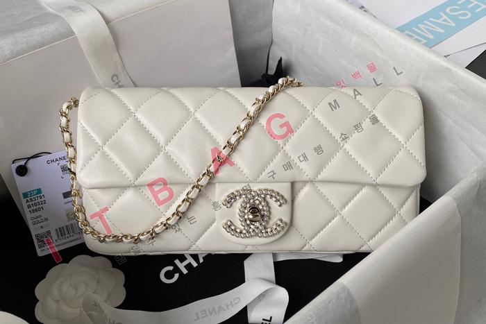 ���� ���� �ΰ� �÷��� CH6016-1