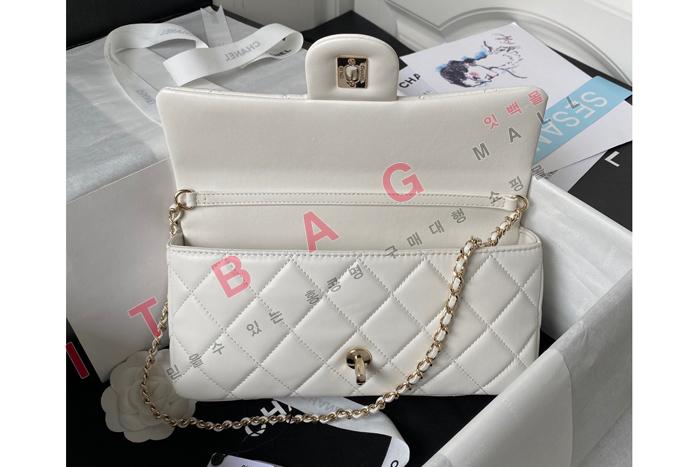 ���� ���� �ΰ� �÷��� CH6016-1