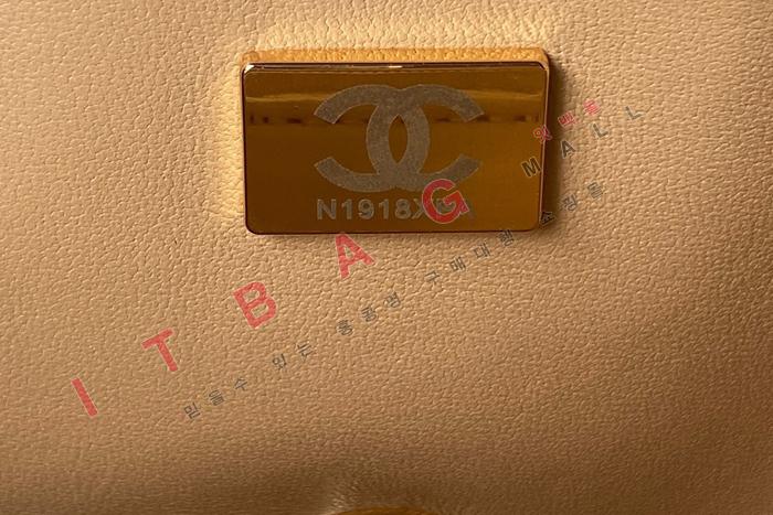 ���� ���� �ΰ� �÷��� CH6016-2
