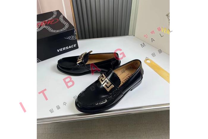 ������ü  ���� ����  YF8421-1
