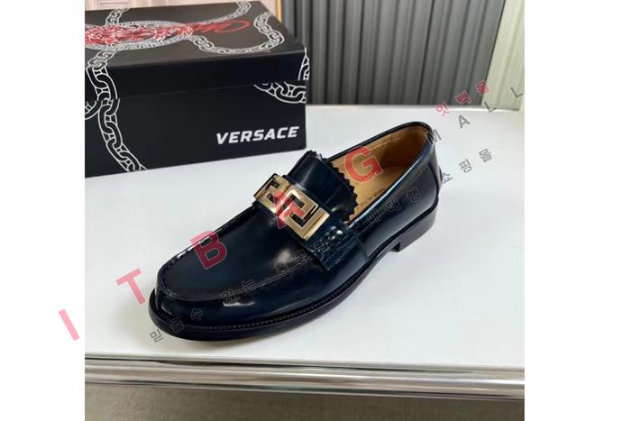 ������ü  ���� ����  YF8421-1