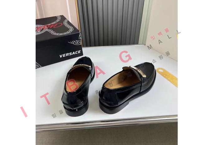 ������ü  ���� ����  YF8421-1