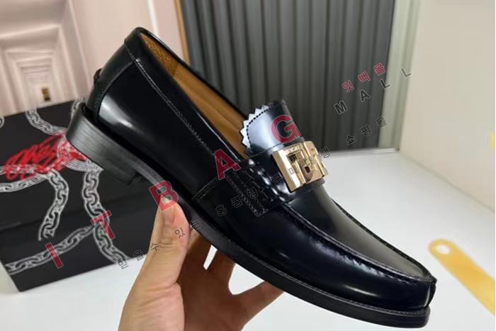 ������ü  ���� ����  YF8421-1