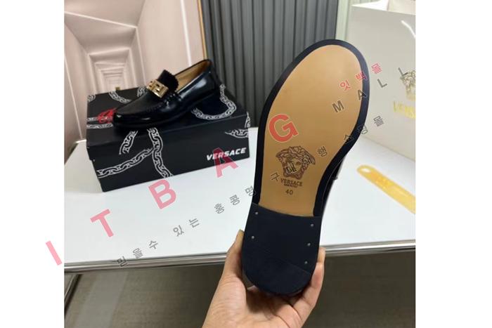 ������ü  ���� ����  YF8421-1