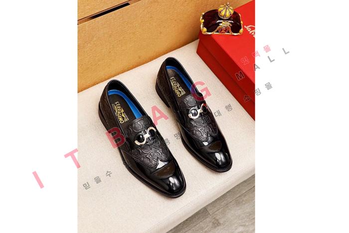 �䷹����  ���� ���� MYB8422