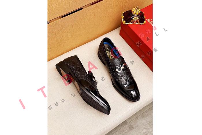 �䷹����  ���� ���� MYB8422