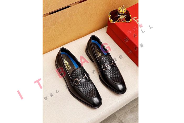 �䷹����  ���� ���� MYB9040