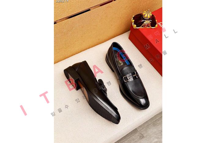 �䷹����  ���� ���� MYB9040