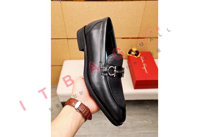 �䷹����  ���� ���� MYB9040