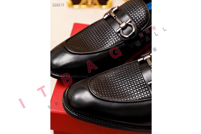 �䷹����  ���� ���� MYB9040
