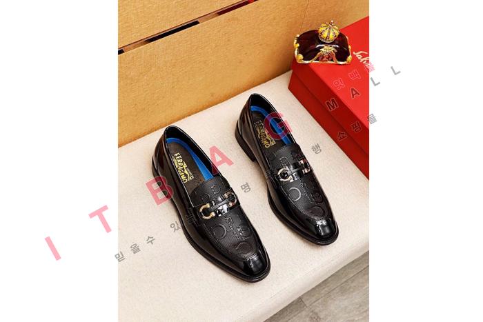 �䷹����  ���� ���� MYB9041