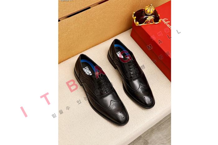 �䷹���� ���� ����  MYB9042