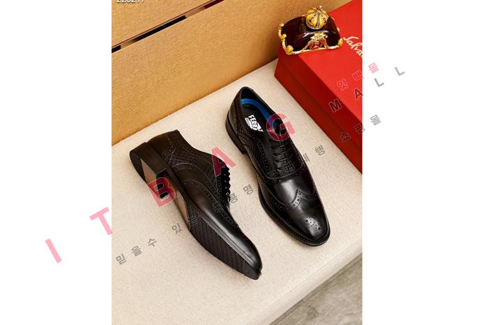 �䷹���� ���� ����  MYB9042