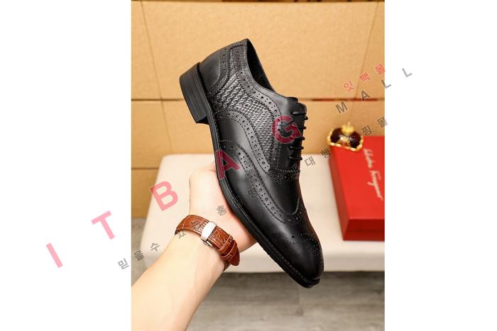 �䷹���� ���� ����  MYB9042