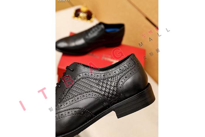 �䷹���� ���� ����  MYB9042