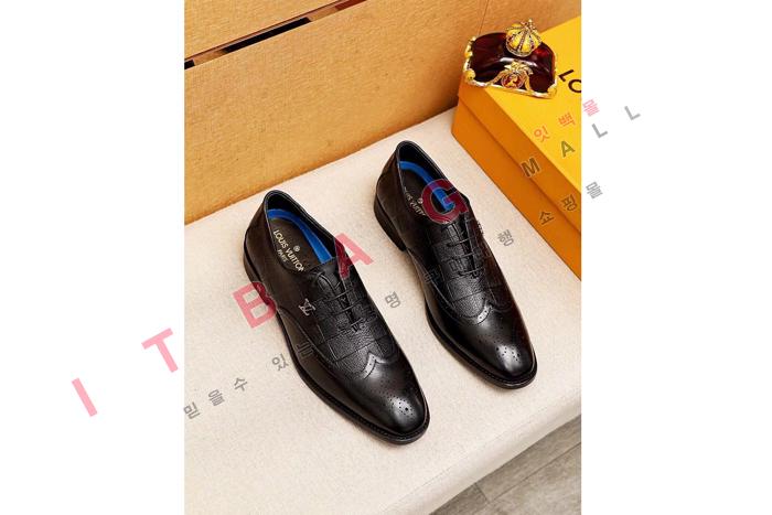 ���̺���  ���� ���� MYB9043