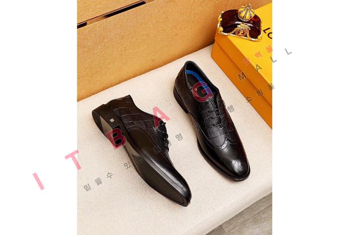 ���̺���  ���� ���� MYB9043