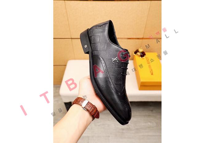 ���̺���  ���� ���� MYB9043