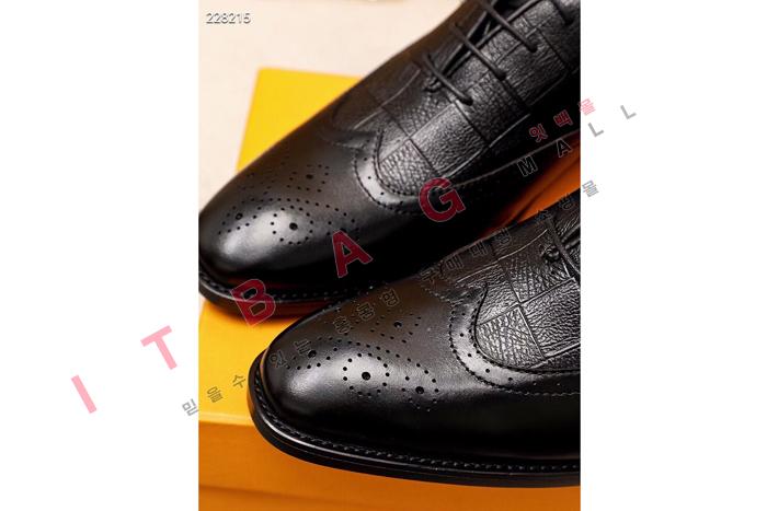 ���̺���  ���� ���� MYB9043