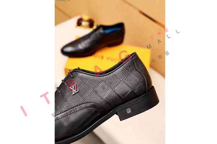 ���̺���  ���� ���� MYB9043