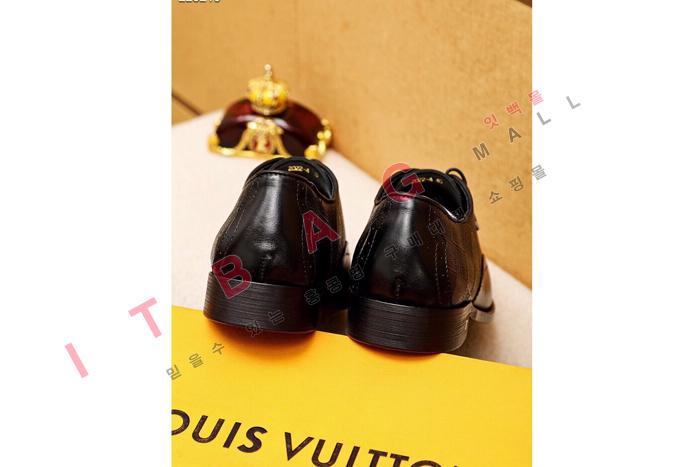 ���̺���  ���� ���� MYB9043