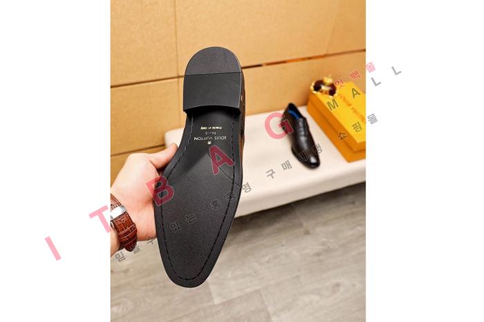 ���̺���  ���� ���� MYB9043