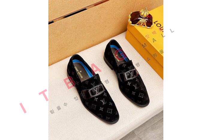���̺��� ���� ����  MYB9044
