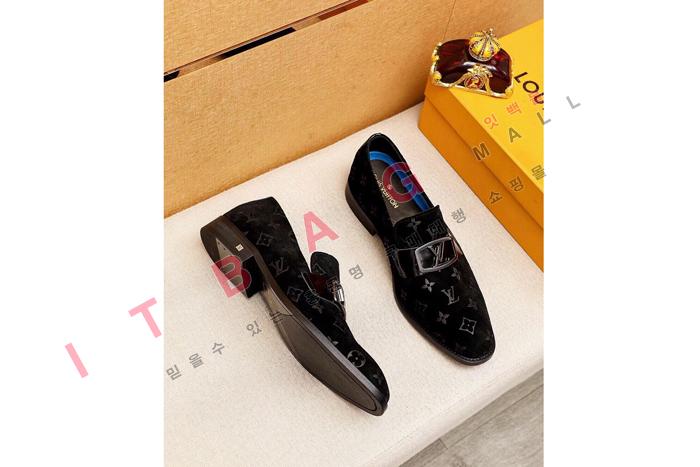 ���̺��� ���� ����  MYB9044