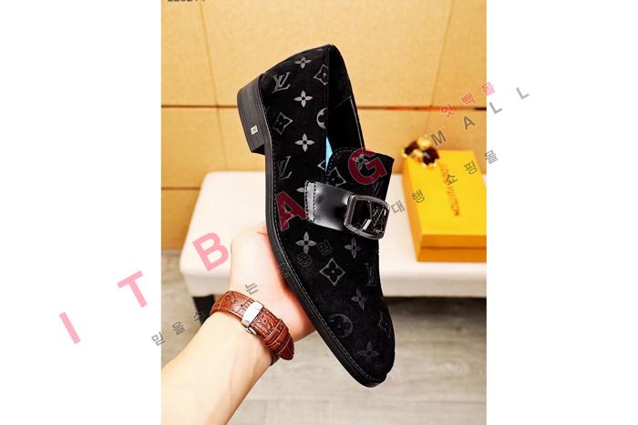 ���̺��� ���� ����  MYB9044